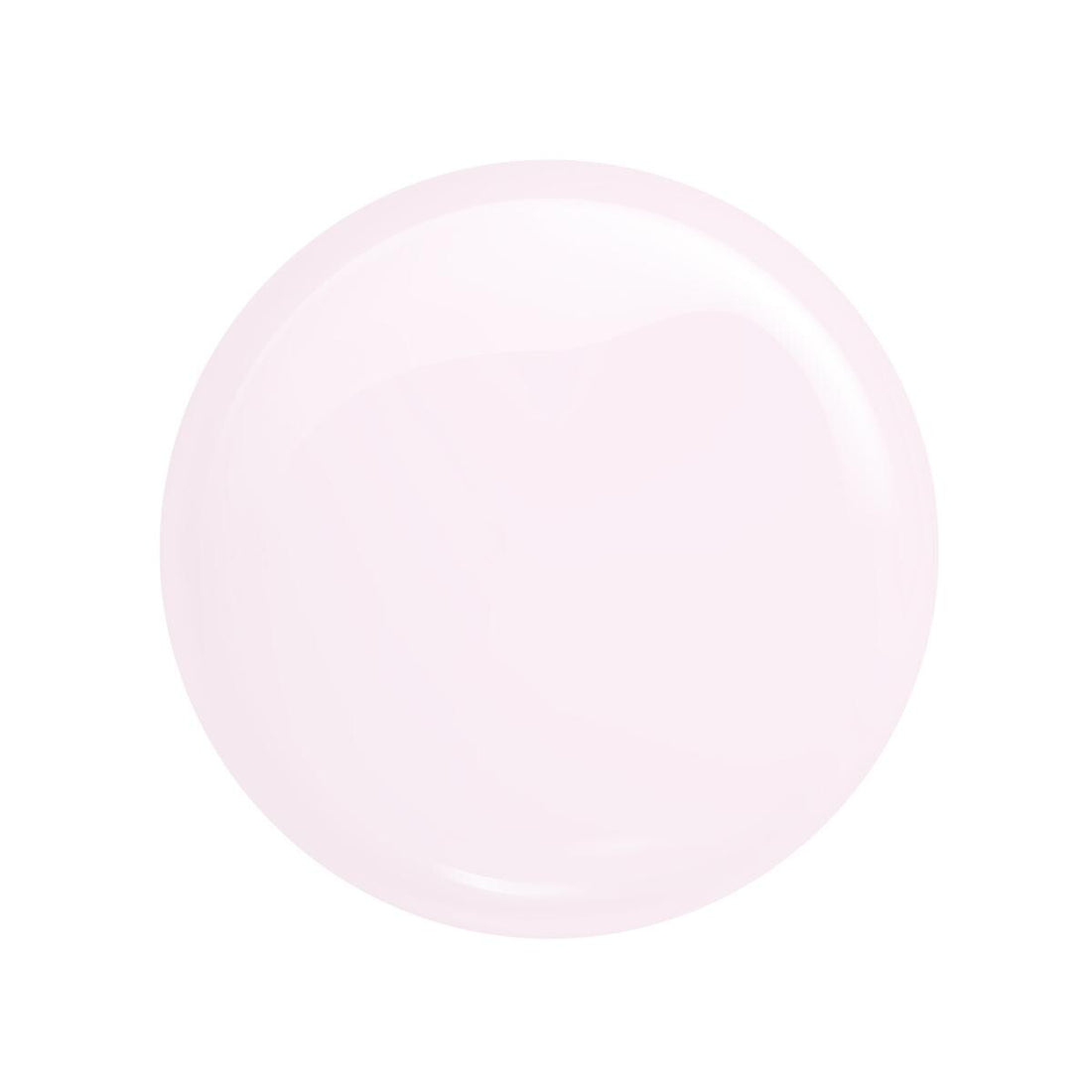 Victoria Vynn Master Gel / Polygel / Acrylgel | 17 - Milk Shake (60 gram)