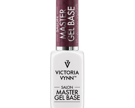 Victoria Vynn Master Gel | Base