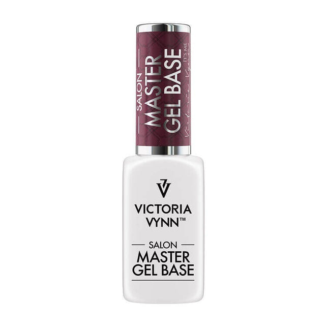 Victoria Vynn Master Gel | Base 