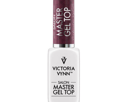 Victoria Vynn Master Gel | Top 