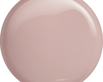 Victoria Vynn MEGA Base | Beige | 8 ml