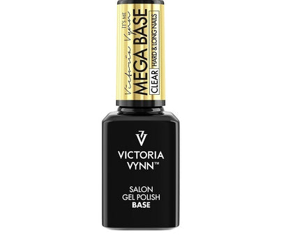 Baza MEGA Victoria Vynn | Wyczyść | 15 ml