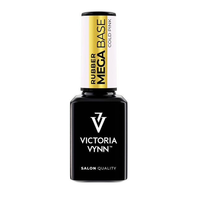 Victoria Vynn MEGA Base | Cold Pink | 15 ml