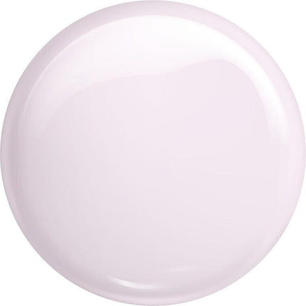 Victoria Vynn MEGA Base | Cold Pink | 15 ml