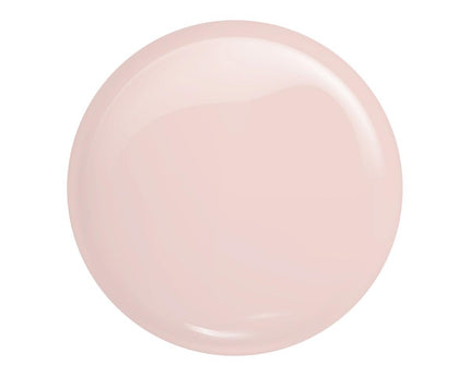 Victoria Vynn MEGA Base | Cover Cream | 8 ml