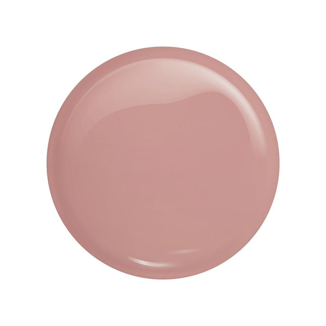 Victoria Vynn MEGA Base | Cover Natural | 8 ml