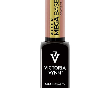 Victoria Vynn MEGA Base | Cover Tan | 8 ml