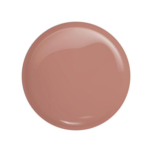 Victoria Vynn MEGA Base | Cover Tan | 8 ml