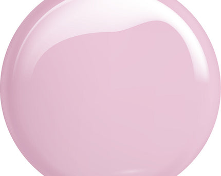 Victoria Vynn MEGA Base | Lily Pink | 8 ml
