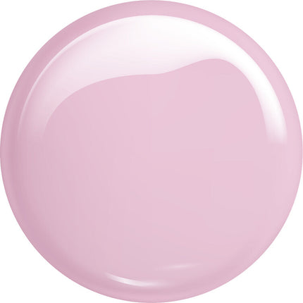 Victoria Vynn MEGA Base | Lily Pink | 8 ml