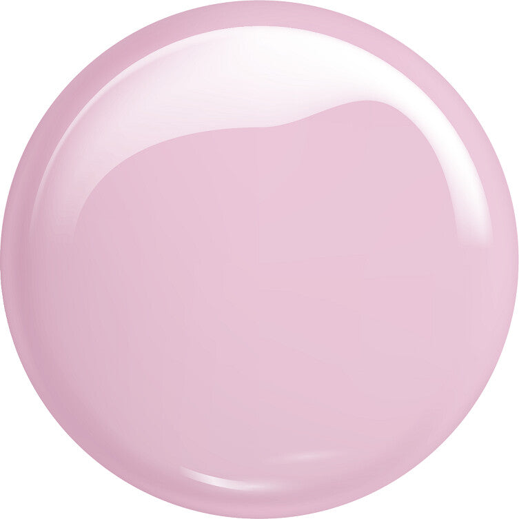Victoria Vynn MEGA Base | Lily Pink | 8 ml