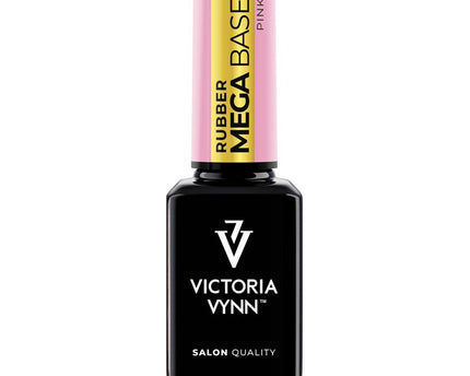 Victoria Vynn MEGA Base | Pink | 15 ml