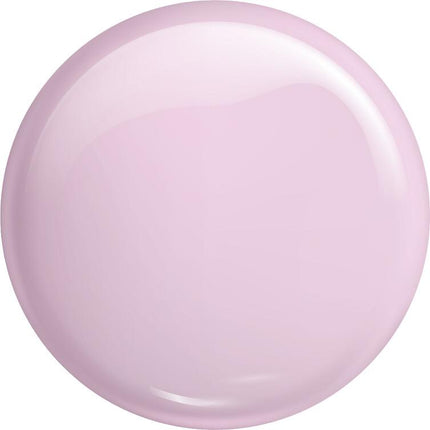 Victoria Vynn MEGA Base | Pink | 15 ml