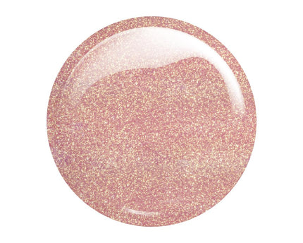 Victoria Vynn MEGA Base | Shimmer Peach | 8 ml