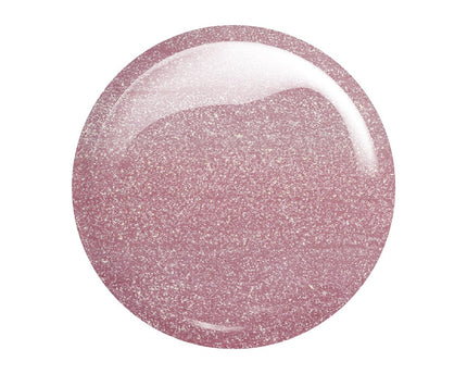 Victoria Vynn MEGA Base | Shimmer Peachpuff | 8 ml