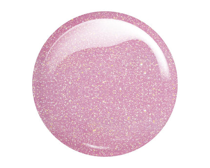 Victoria Vynn MEGA Base | Shimmer Pink | 8 ml