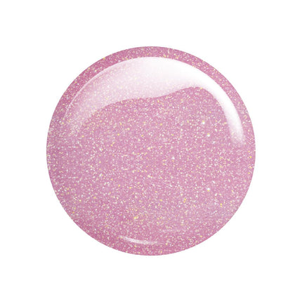 Victoria Vynn MEGA Base | Shimmer Pink | 8 ml