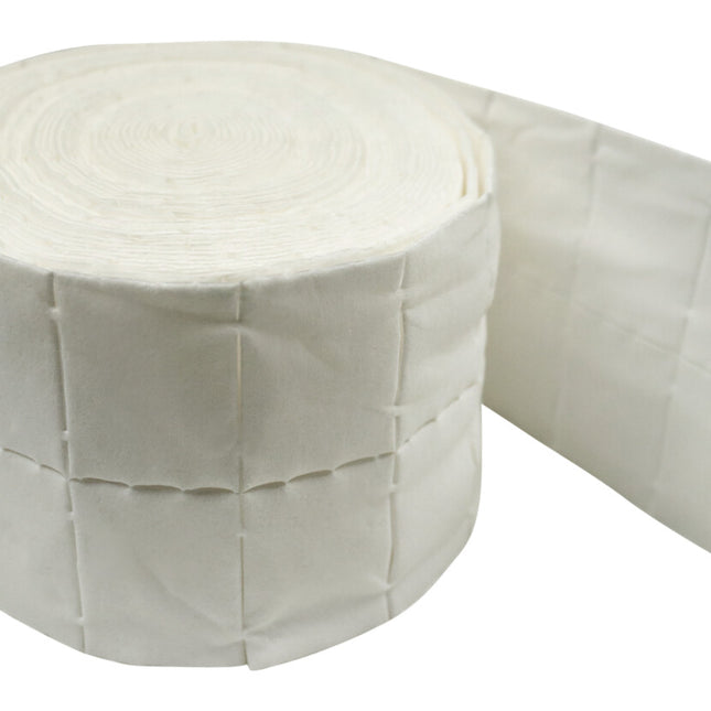 Celstofdeppers - 1000 stuks