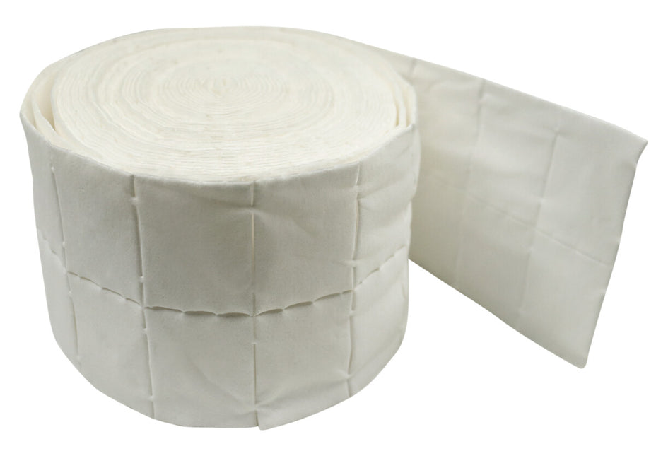 Celstofdeppers - 1000 stuks