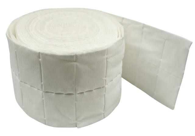 Celstofdeppers - 1000 stuks