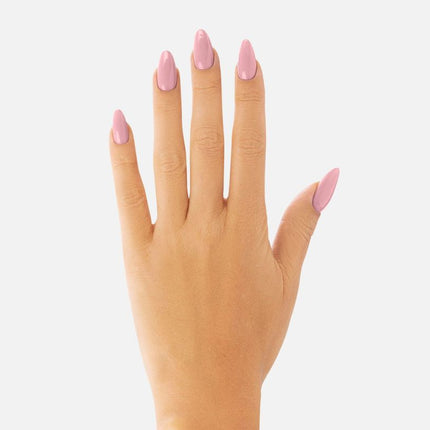 Victoria Vynn Pure Gel Polish | #135 Mellow Rose