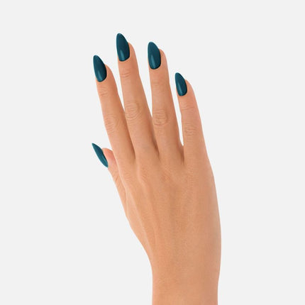 Victoria Vynn Pure Gel Polish | #138 Soft Teal