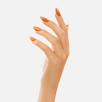 Victoria Vynn Pure Gel Polish | #145 Creamy Mustard