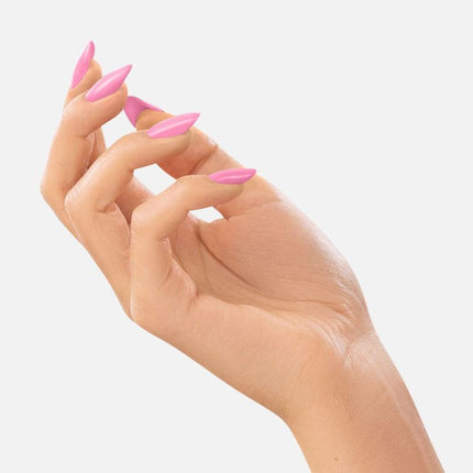 Victoria Vynn Pure Gel Polish | #149 Doll Surprise