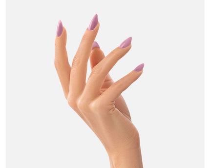 Victoria Vynn Pure Gel Polish | #154 Summer in Mind