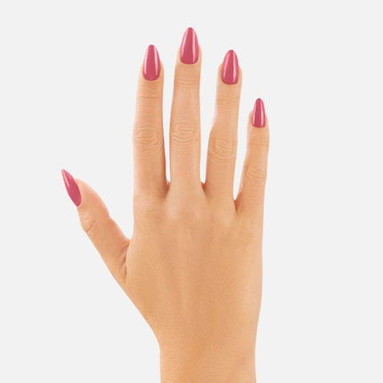 Victoria Vynn Pure Gel Polish | #155 Babe Alert