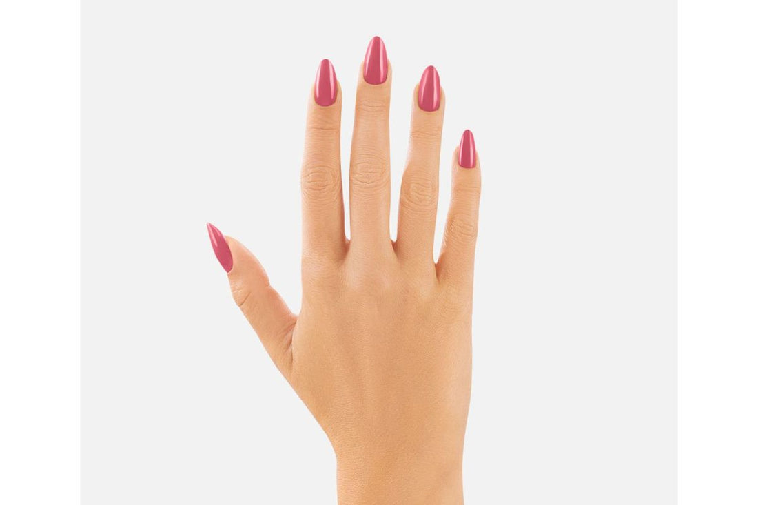 Victoria Vynn Pure Vegan Gel Polish | #155 Babe Alert