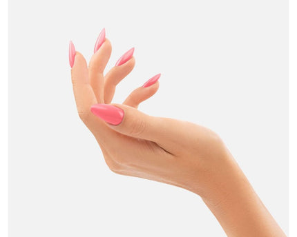 Victoria Vynn Pure Gel Polish | #156 Everyday Lunch