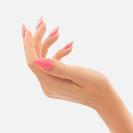Victoria Vynn Pure Gel Polish | #156 Everyday Lunch