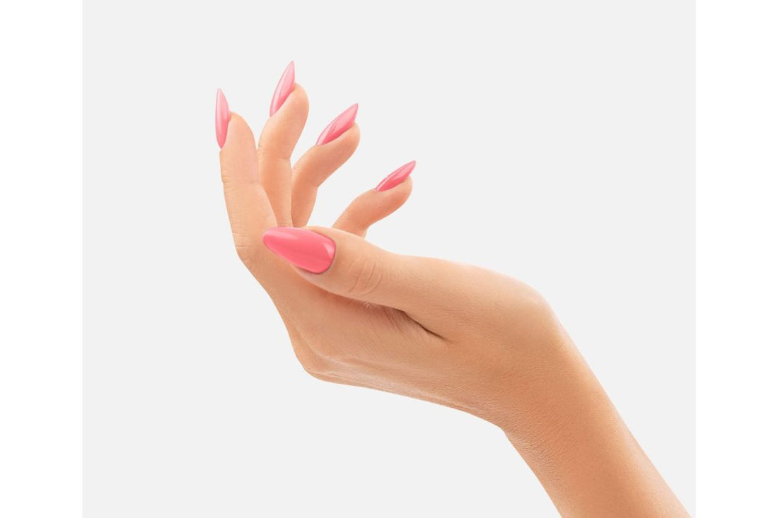 Victoria Vynn Pure Gel Polish | #156 Everyday Lunch