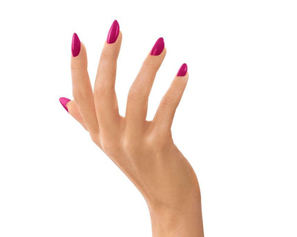 Victoria Vynn Pure Gel Polish | #159 Girls Night Out