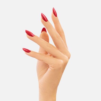 Victoria Vynn Pure Gel Polish | #169 Excited Icon