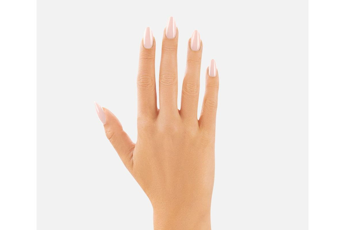 Victoria Vynn Pure Gel Polish | #170 Nectar Drop