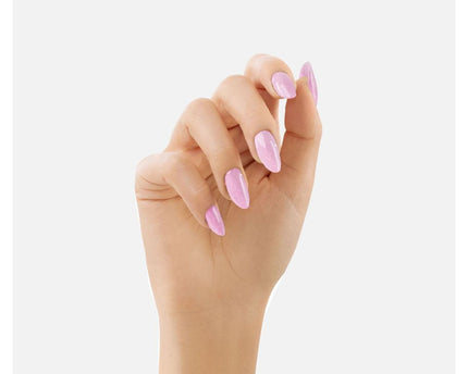 Victoria Vynn Pure Gel Polish | #178 Riches