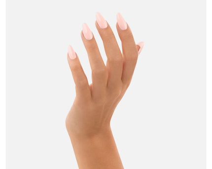 Victoria Vynn Pure Gel Polish | #181 Health