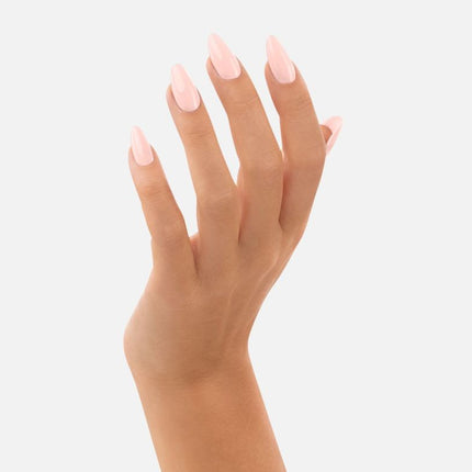 Victoria Vynn Pure Gel Polish | #181 Health