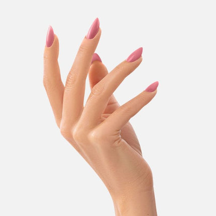 Victoria Vynn Pure Gel Polish | #183 Flamingo Cocktail