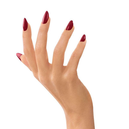 Victoria Vynn Pure Gel Polish | #184 Drama Queen