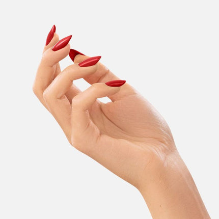 Victoria Vynn Pure Gel Polish | #024 Forever Crimson