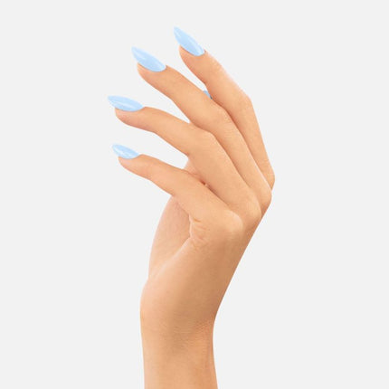 Victoria Vynn Pure Gel Polish | #030 Polar Sky