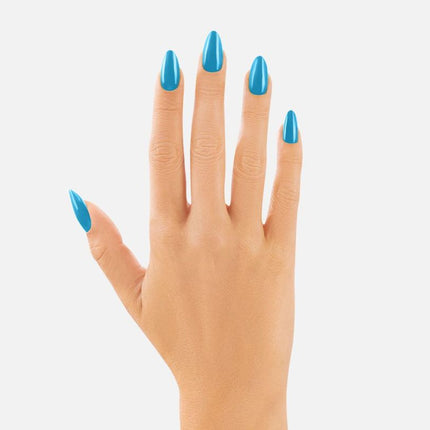 Victoria Vynn Pure Gel Polish | #033 Emerald Ocean