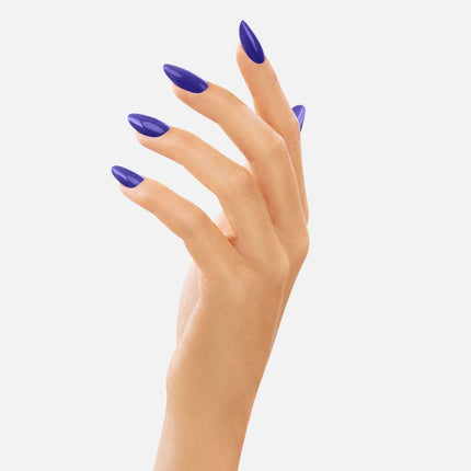 Victoria Vynn Salon Gellak | #218 Sapphire Blue