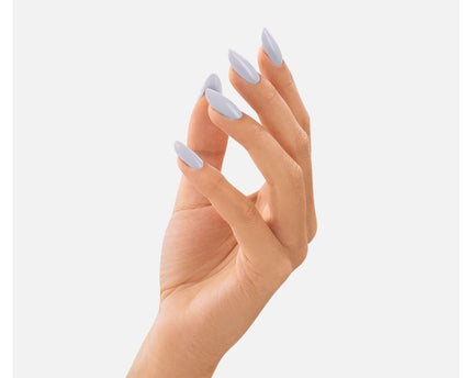 Victoria Vynn Pure Gel Polish | #035 Silvery Cement