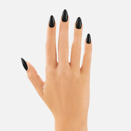 Victoria Vynn Pure Gel Polish | #036 Jet Black