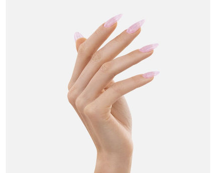 Victoria Vynn Pure Gel Polish | #037 Dream Girl