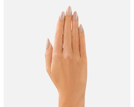 Victoria Vynn Pure Gel Polish | #041 Light Beige